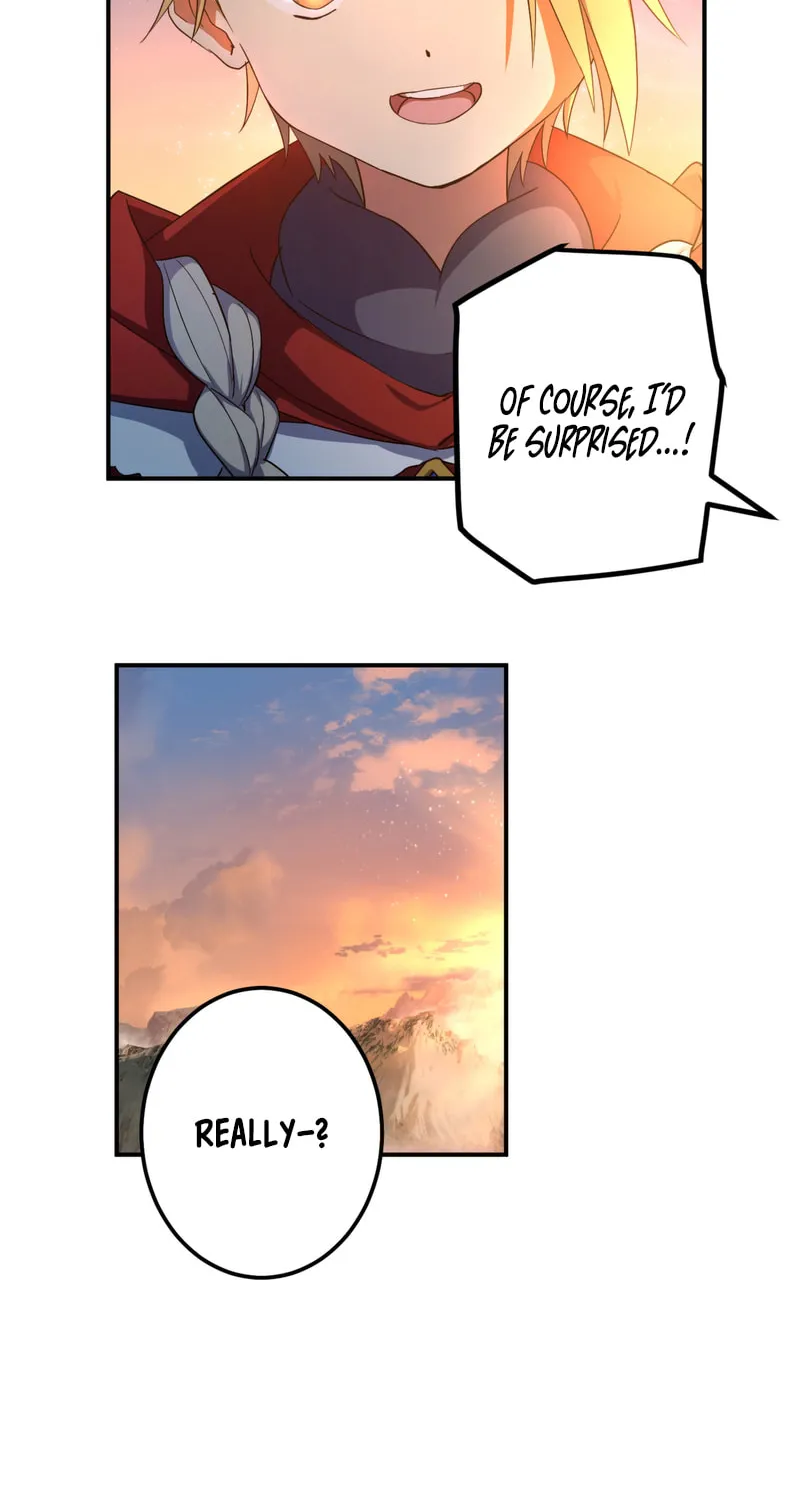 Read Demons
