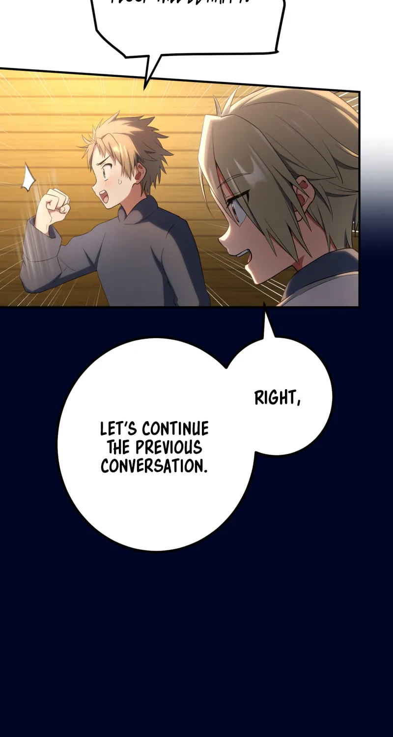 Read Demons