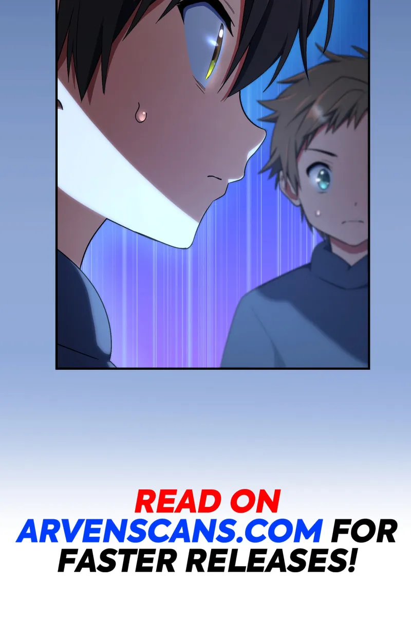 Read Demons