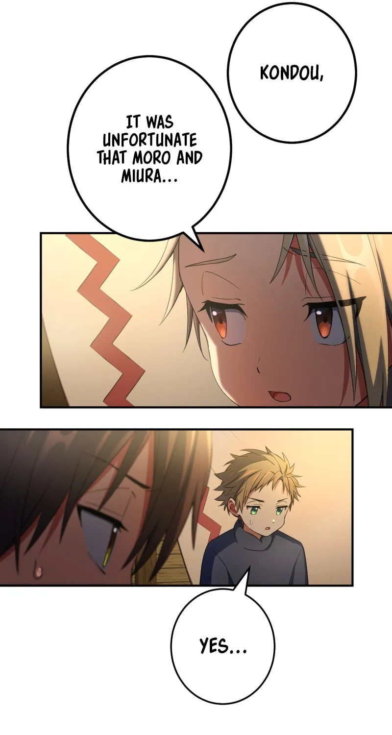 Read Demons