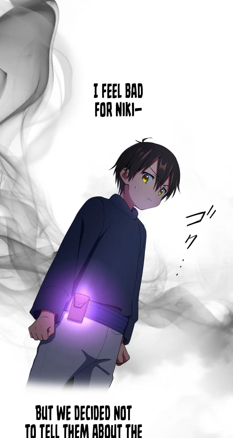 Read Demons