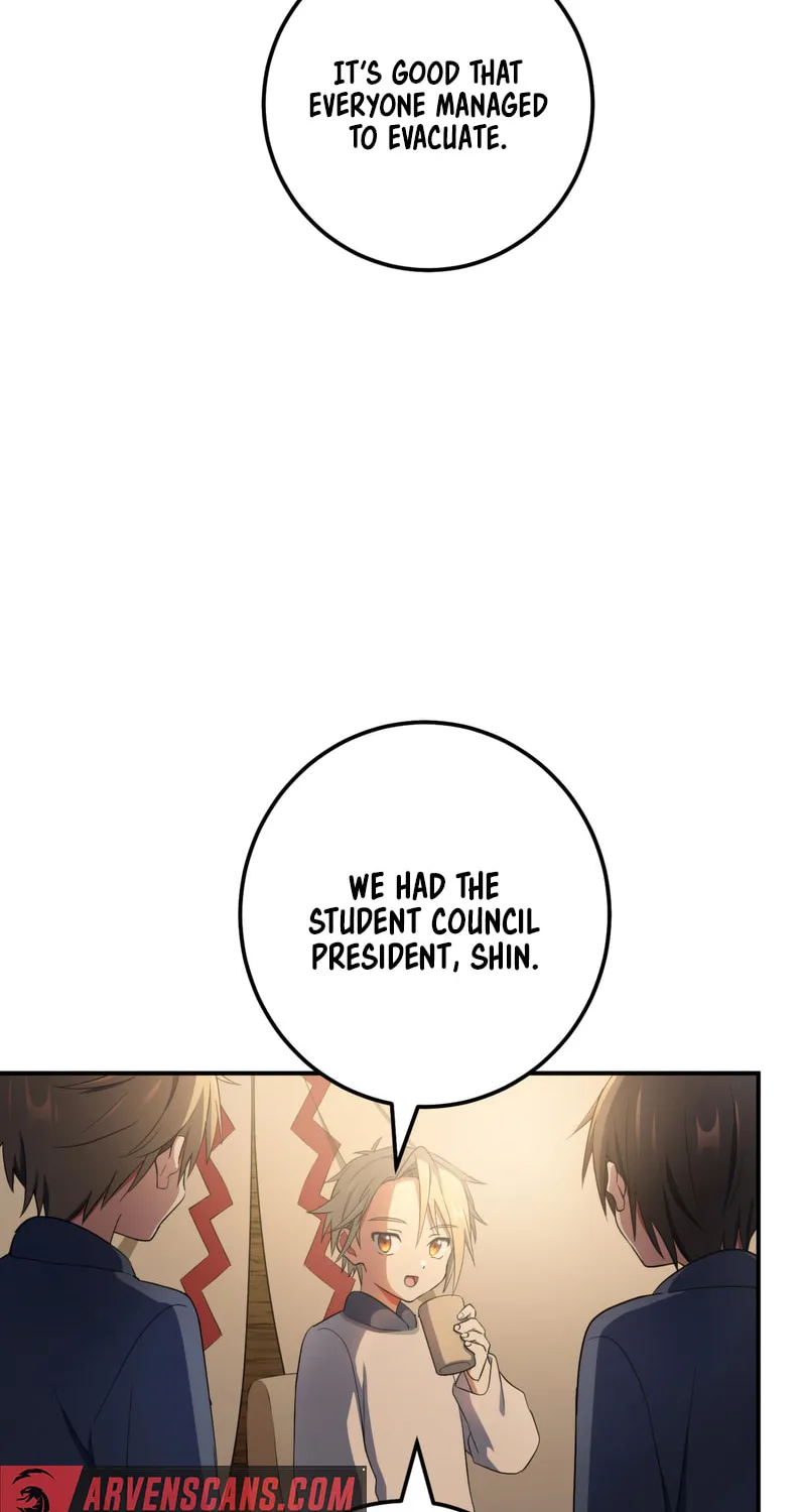 Read Demons