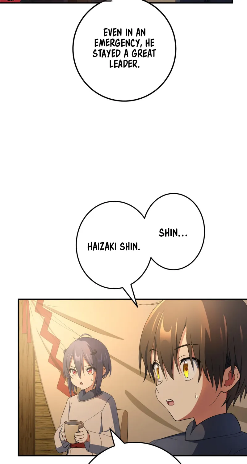 Read Demons