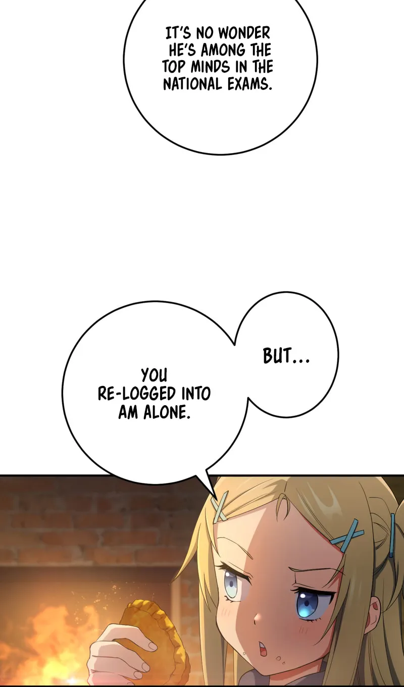 Read Demons