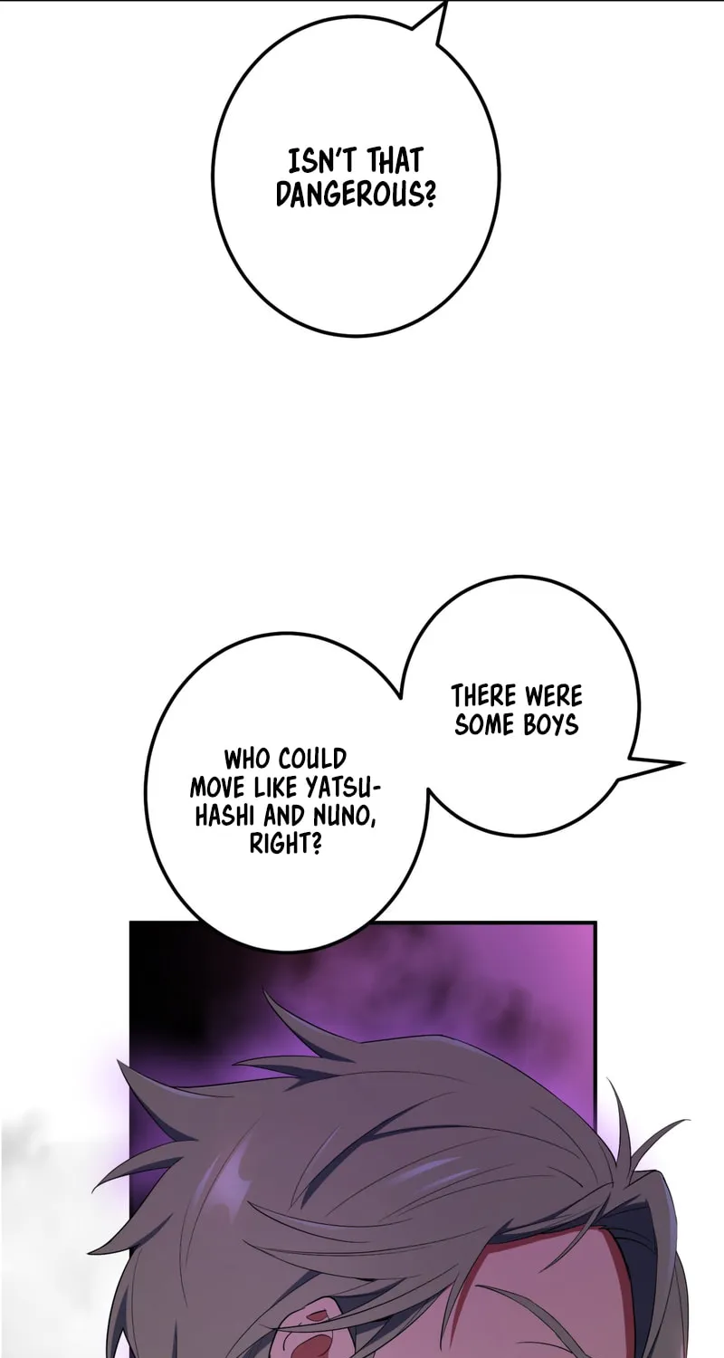 Read Demons