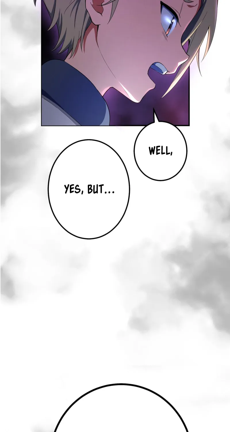 Read Demons