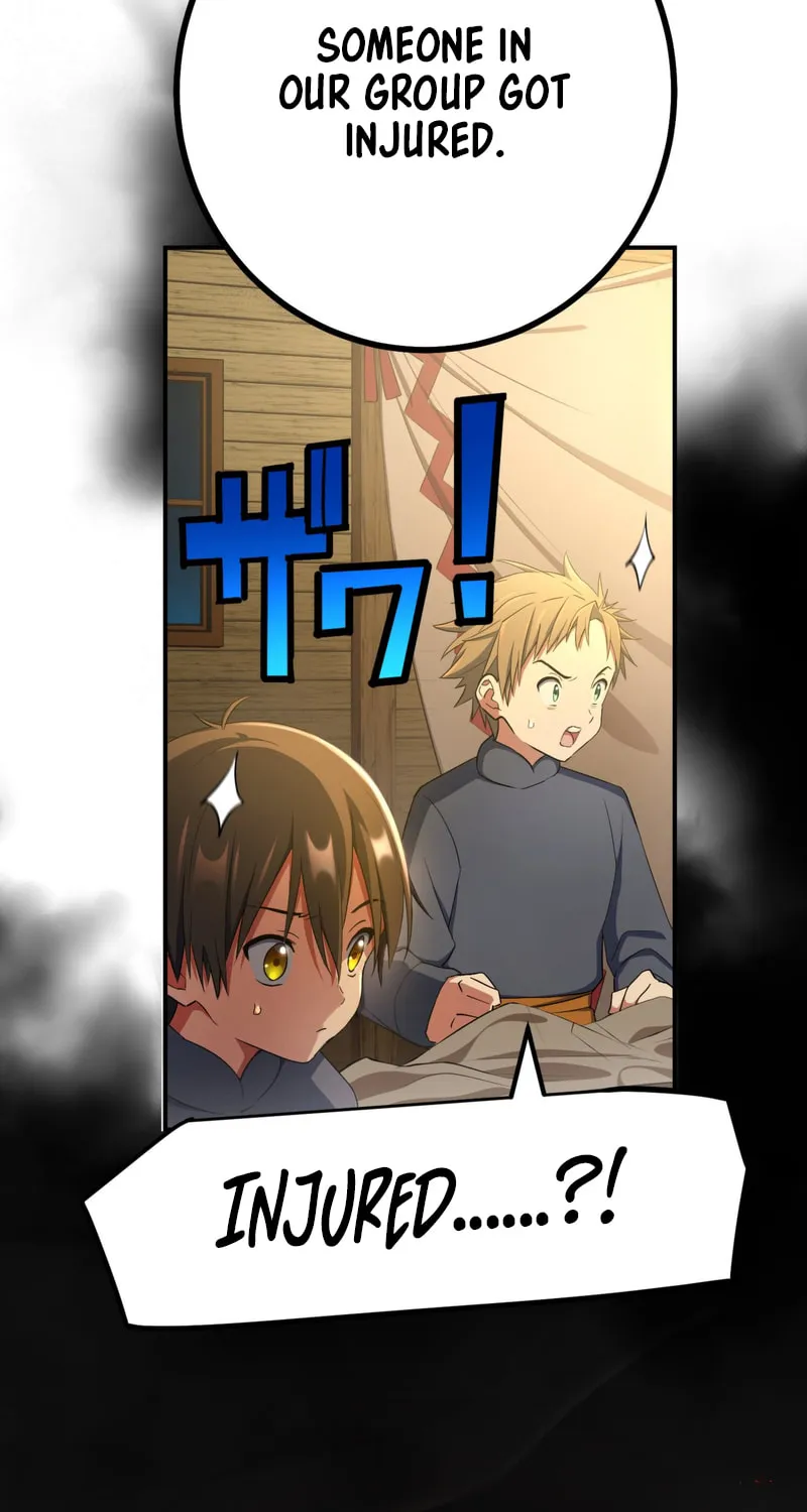 Read Demons