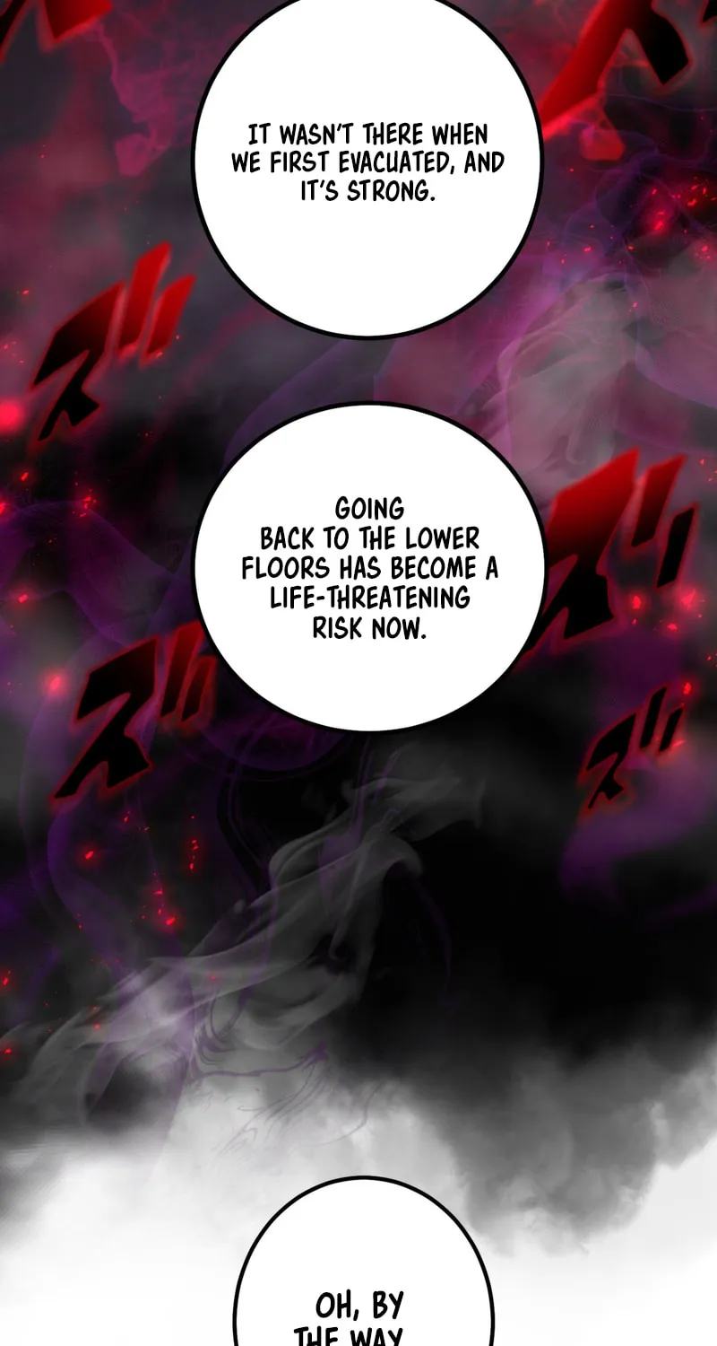 Read Demons
