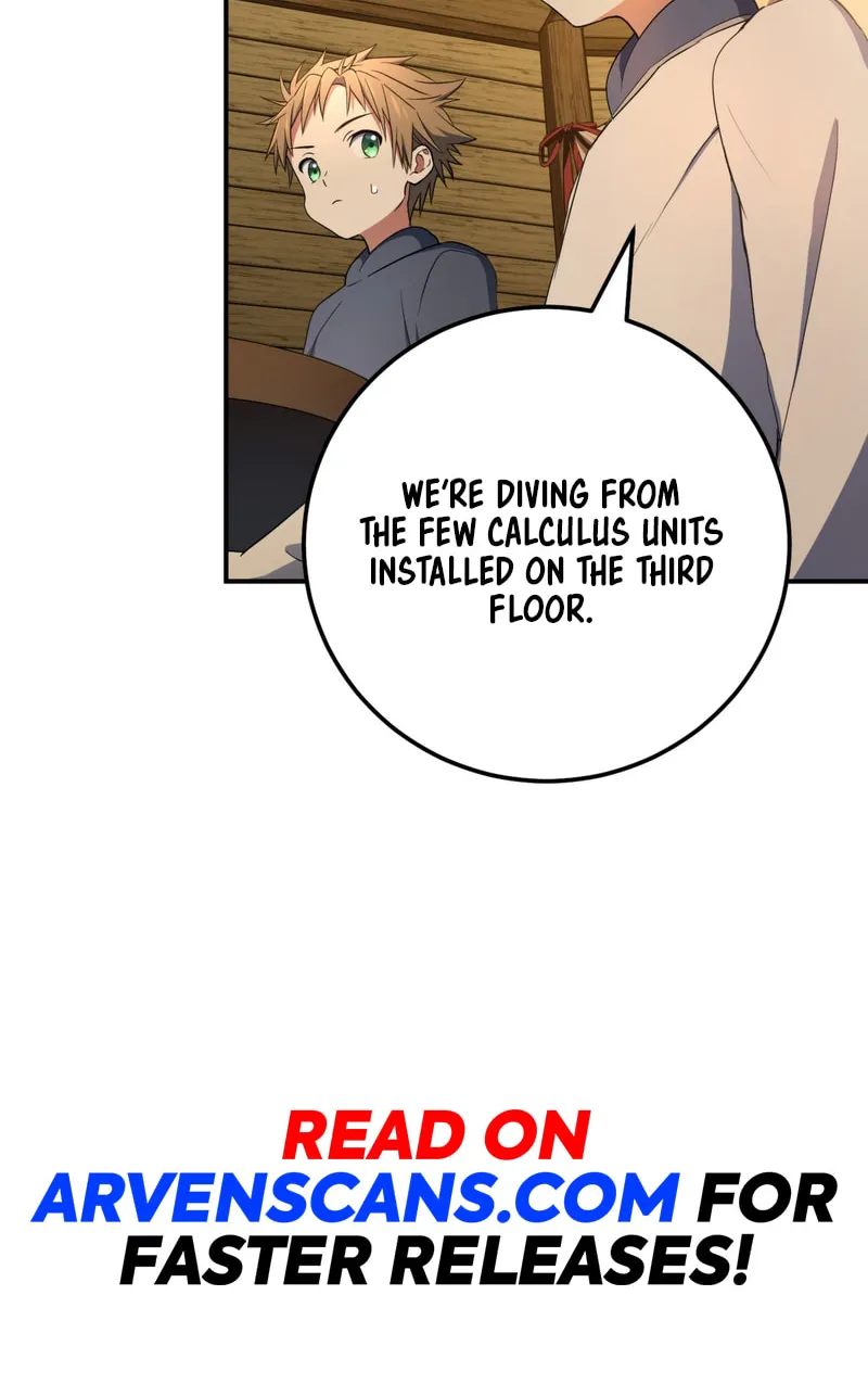 Read Demons