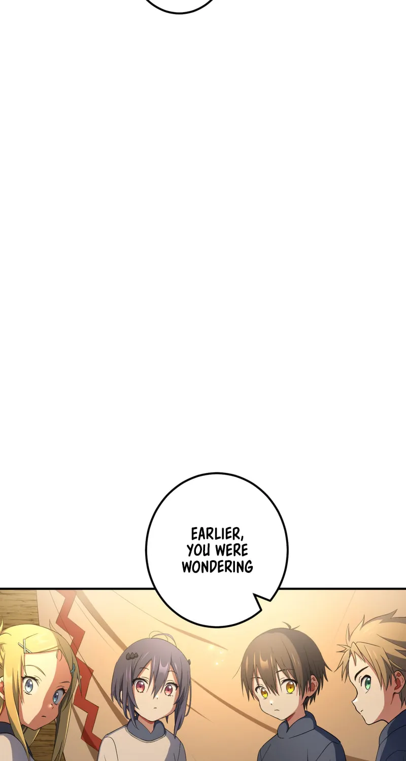 Read Demons