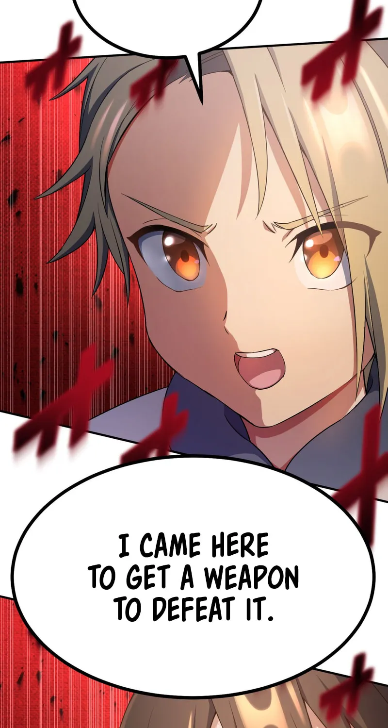 Read Demons