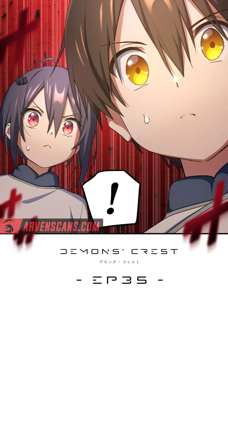 Read Demons