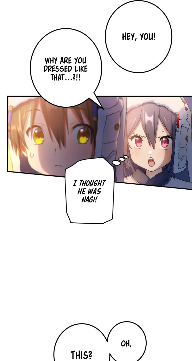 Read Demons