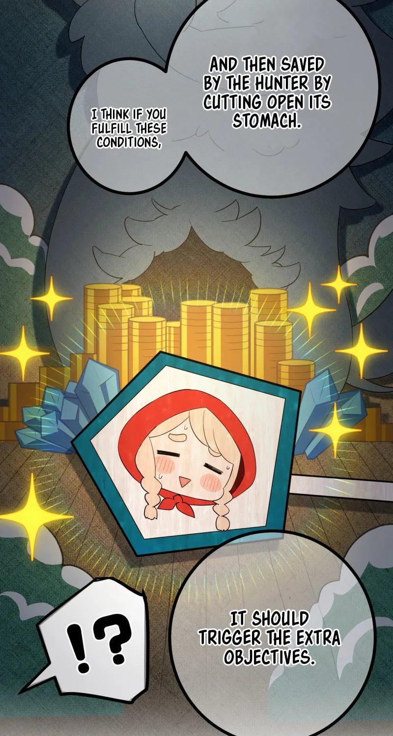 Read Demons