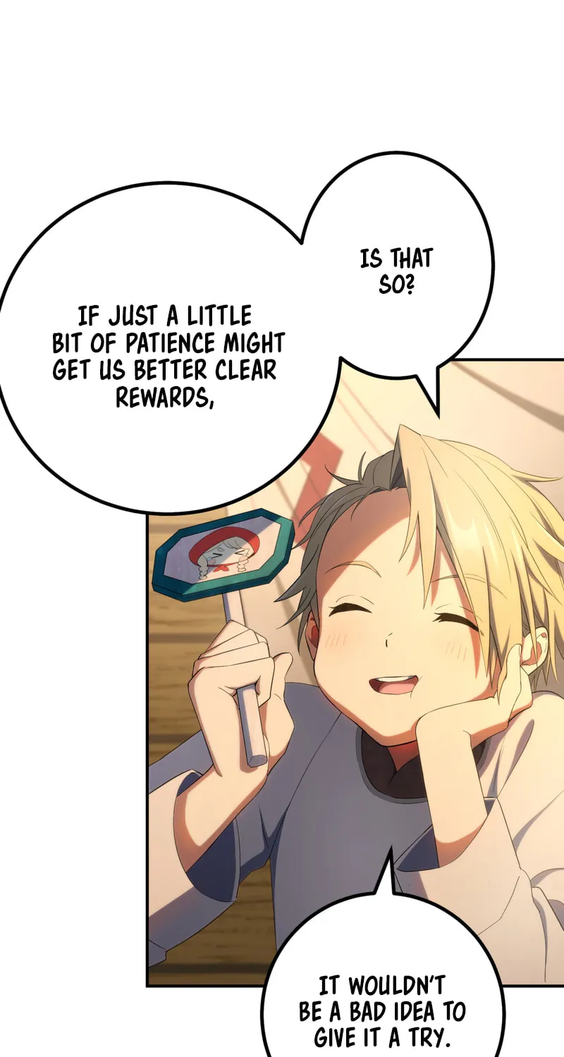 Read Demons