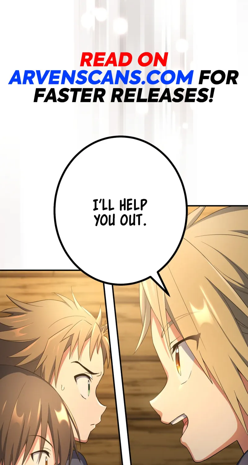 Read Demons