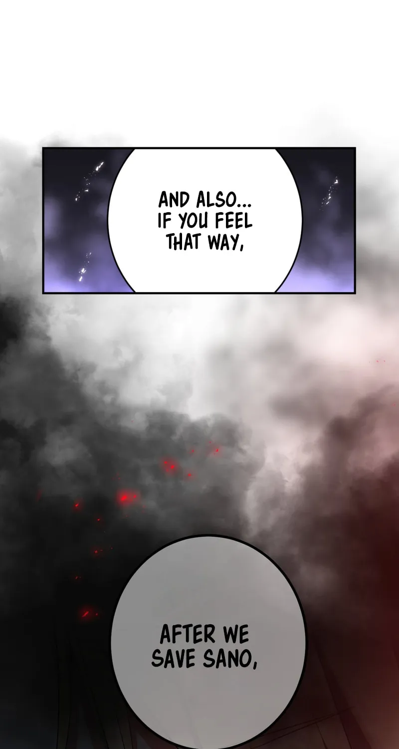 Read Demons