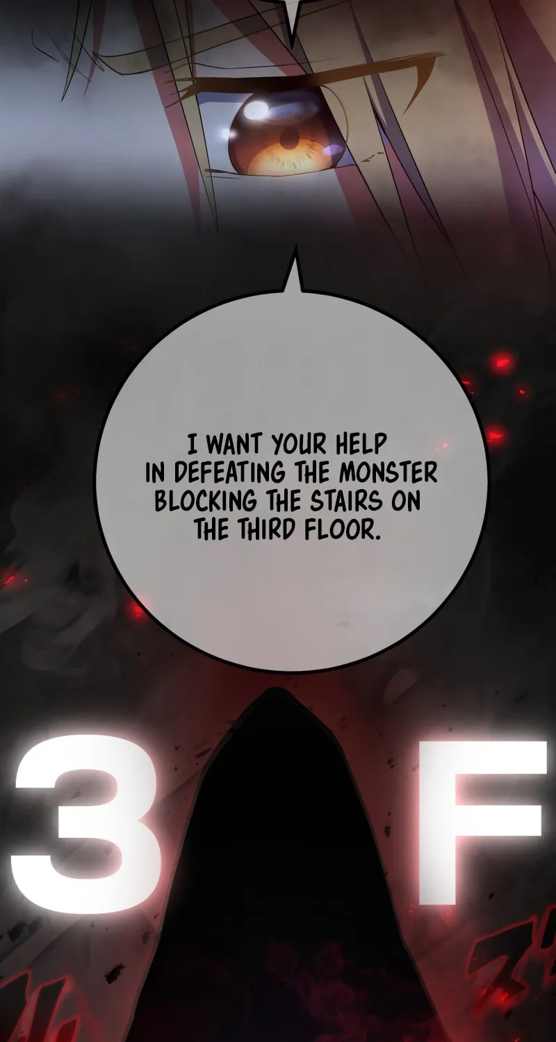 Read Demons