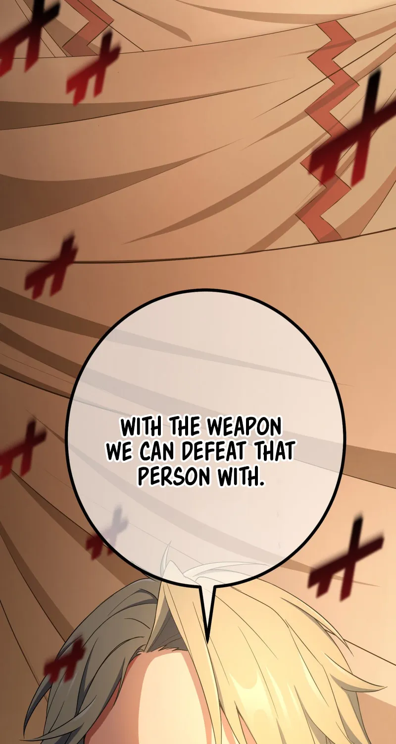 Read Demons
