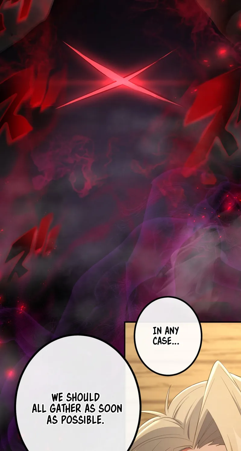 Read Demons