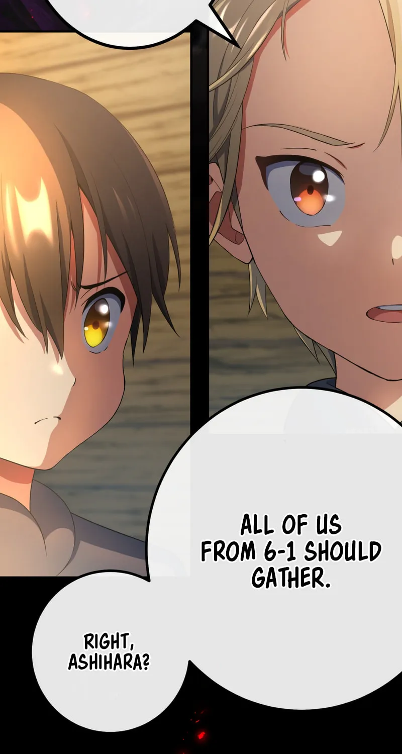 Read Demons