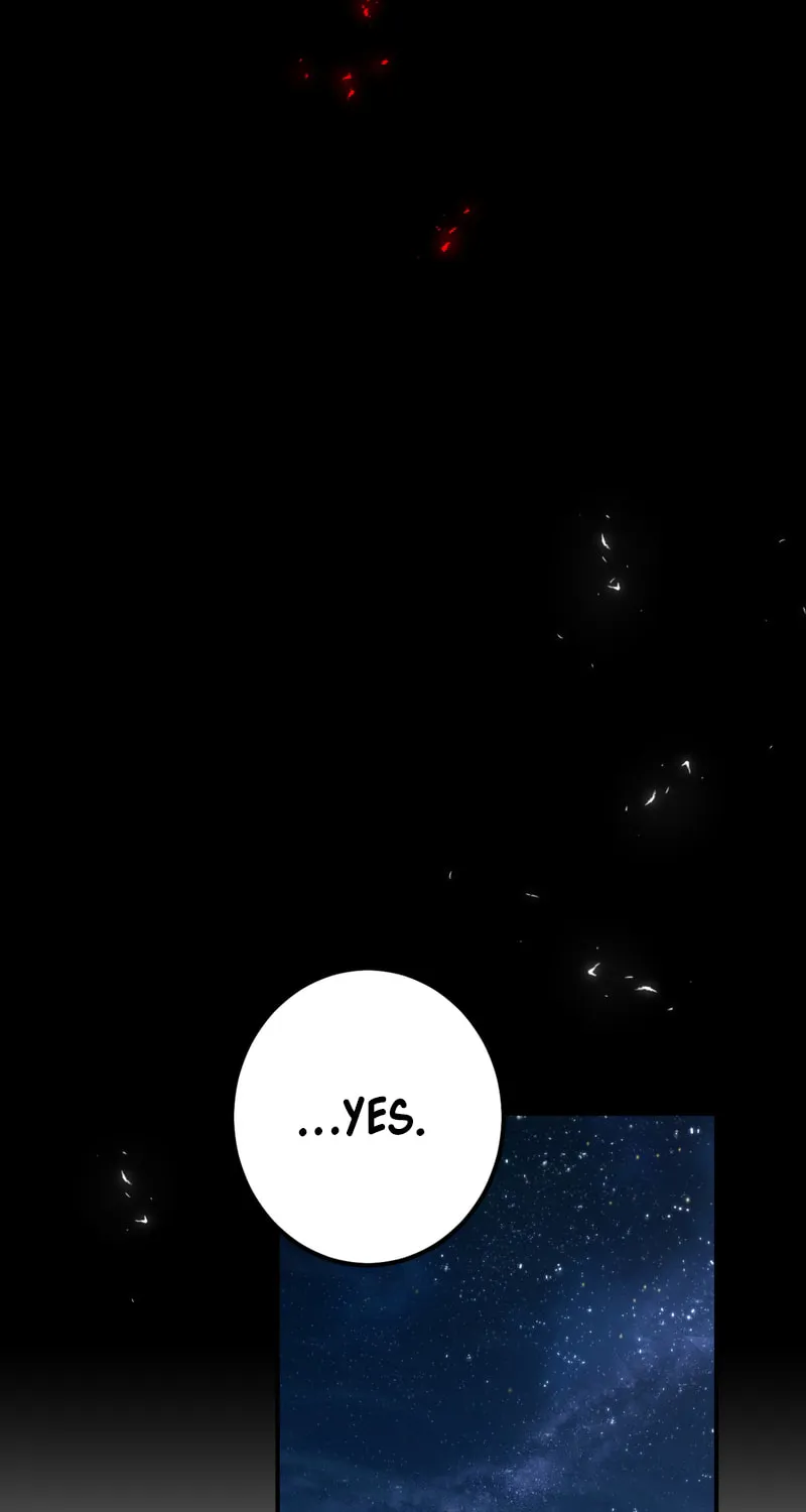 Read Demons