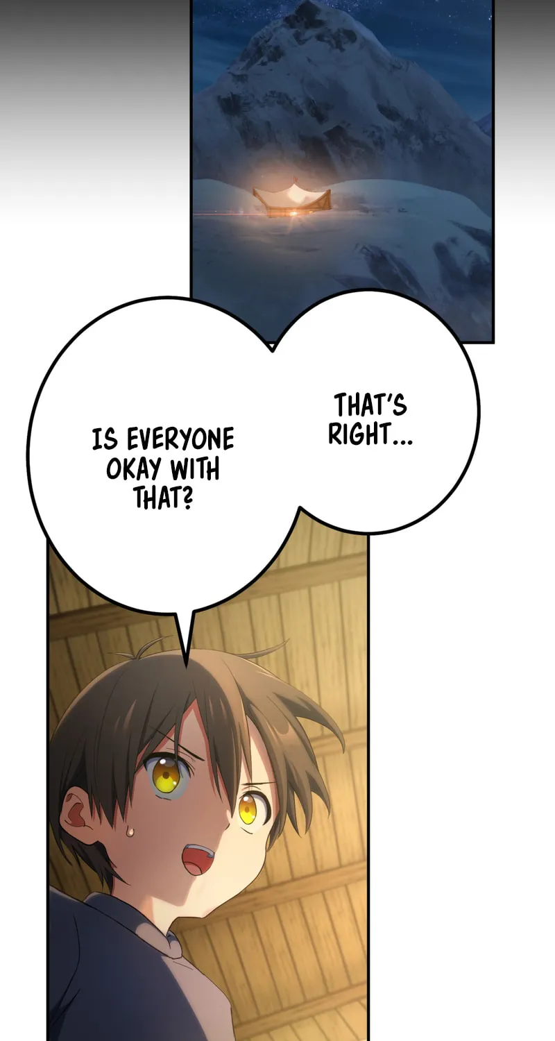 Read Demons