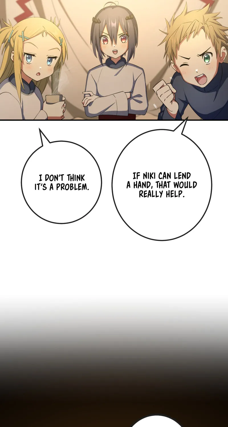 Read Demons