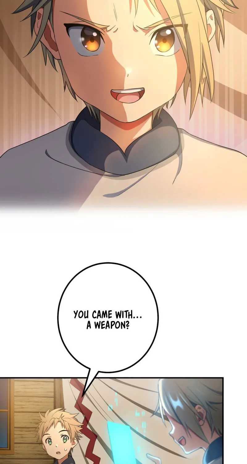 Read Demons