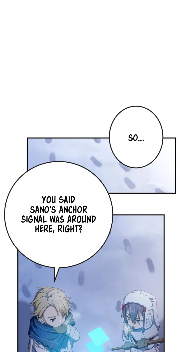 Read Demons