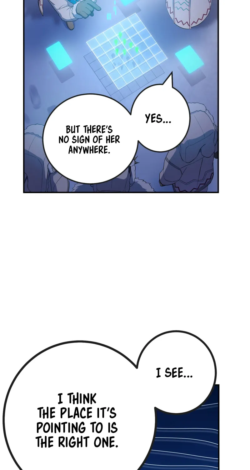 Read Demons
