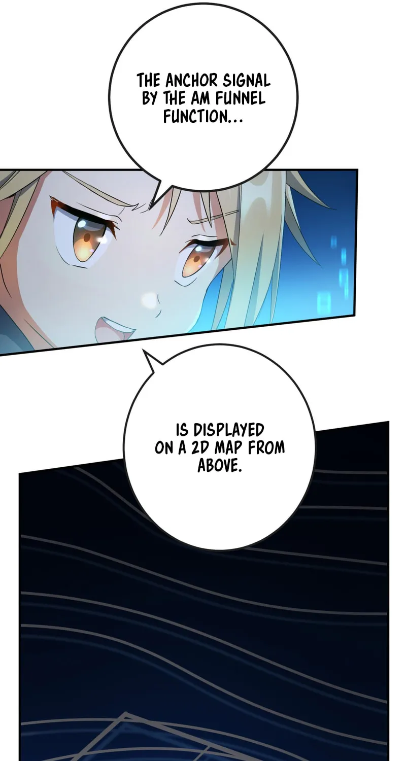 Read Demons