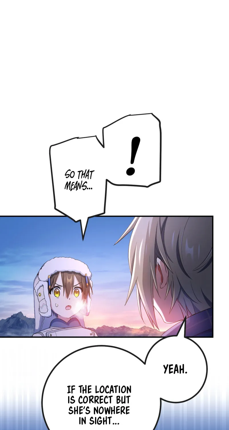 Read Demons