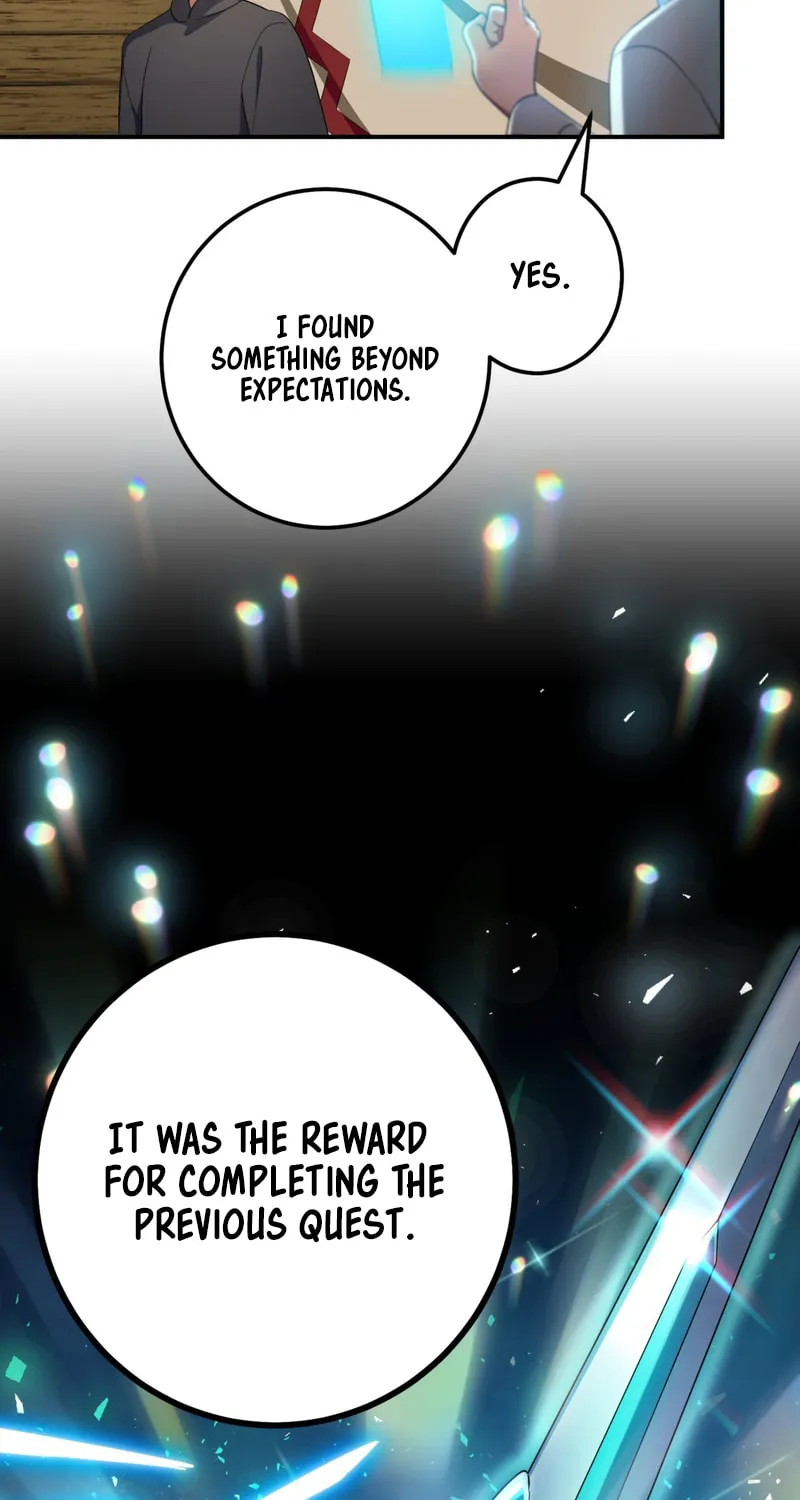 Read Demons