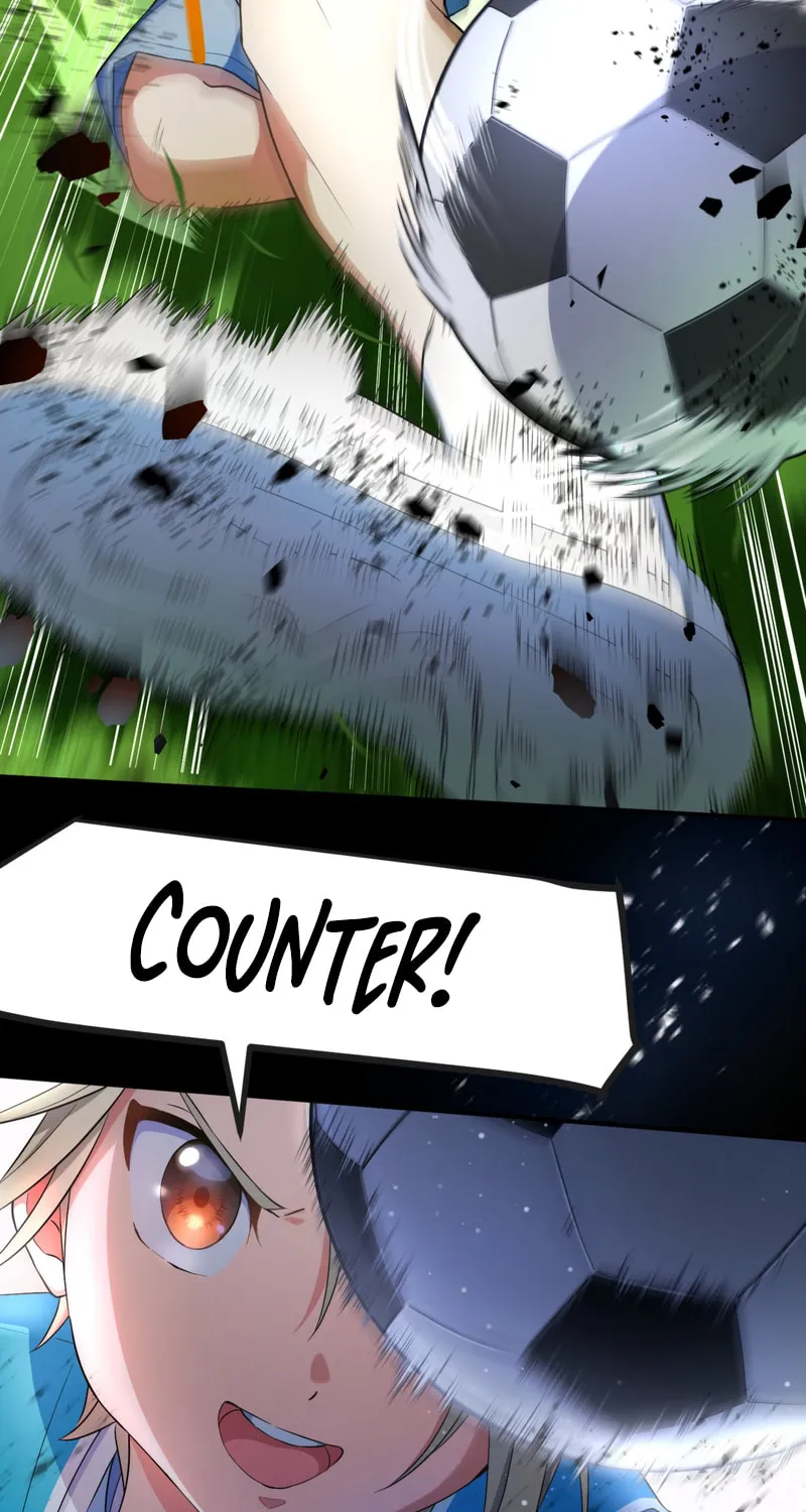Read Demons