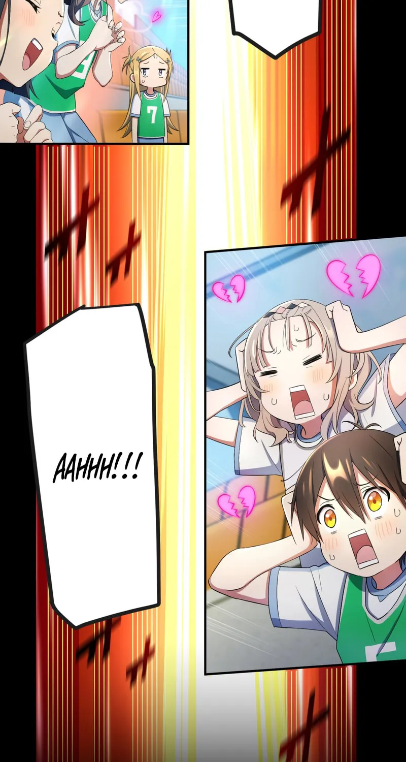 Read Demons