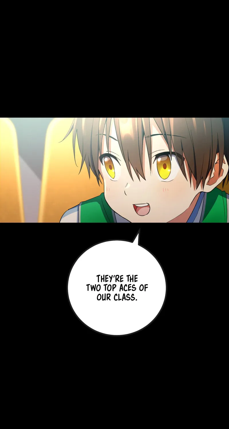 Read Demons