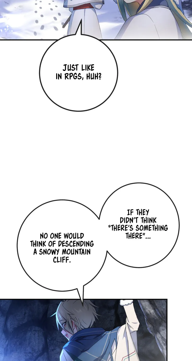 Read Demons