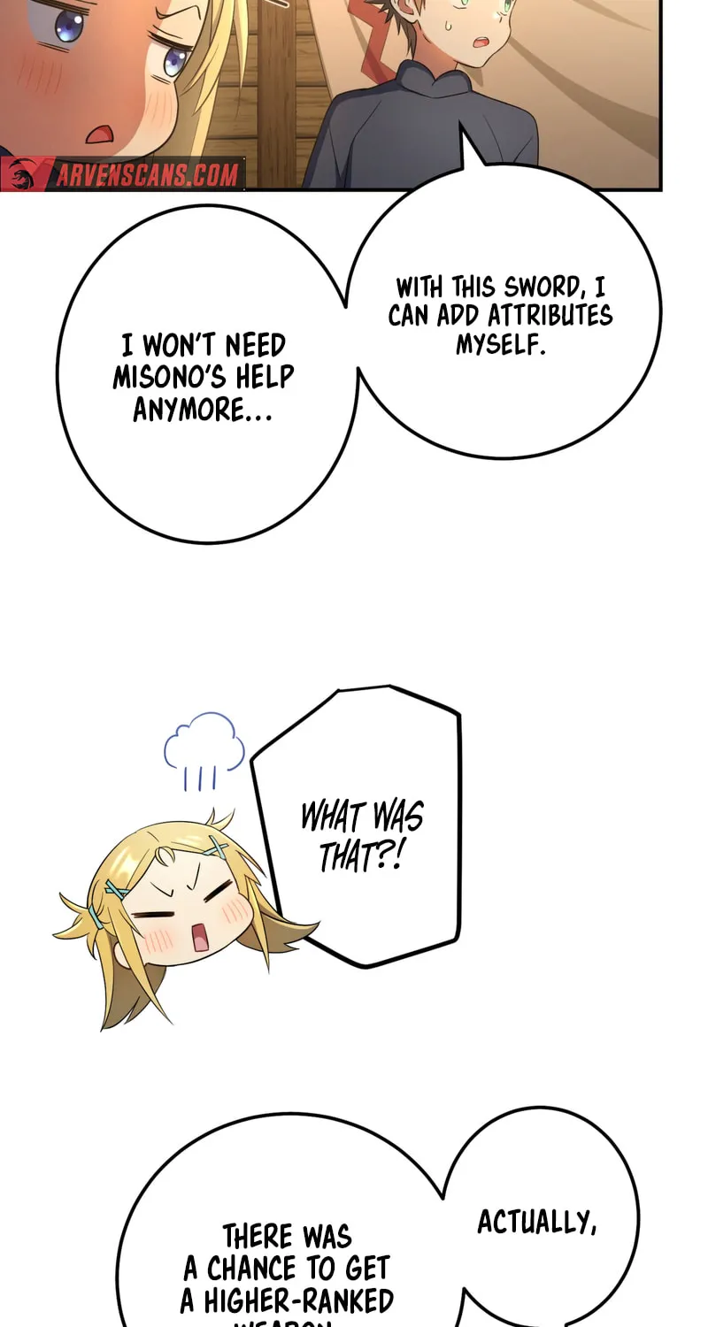 Read Demons