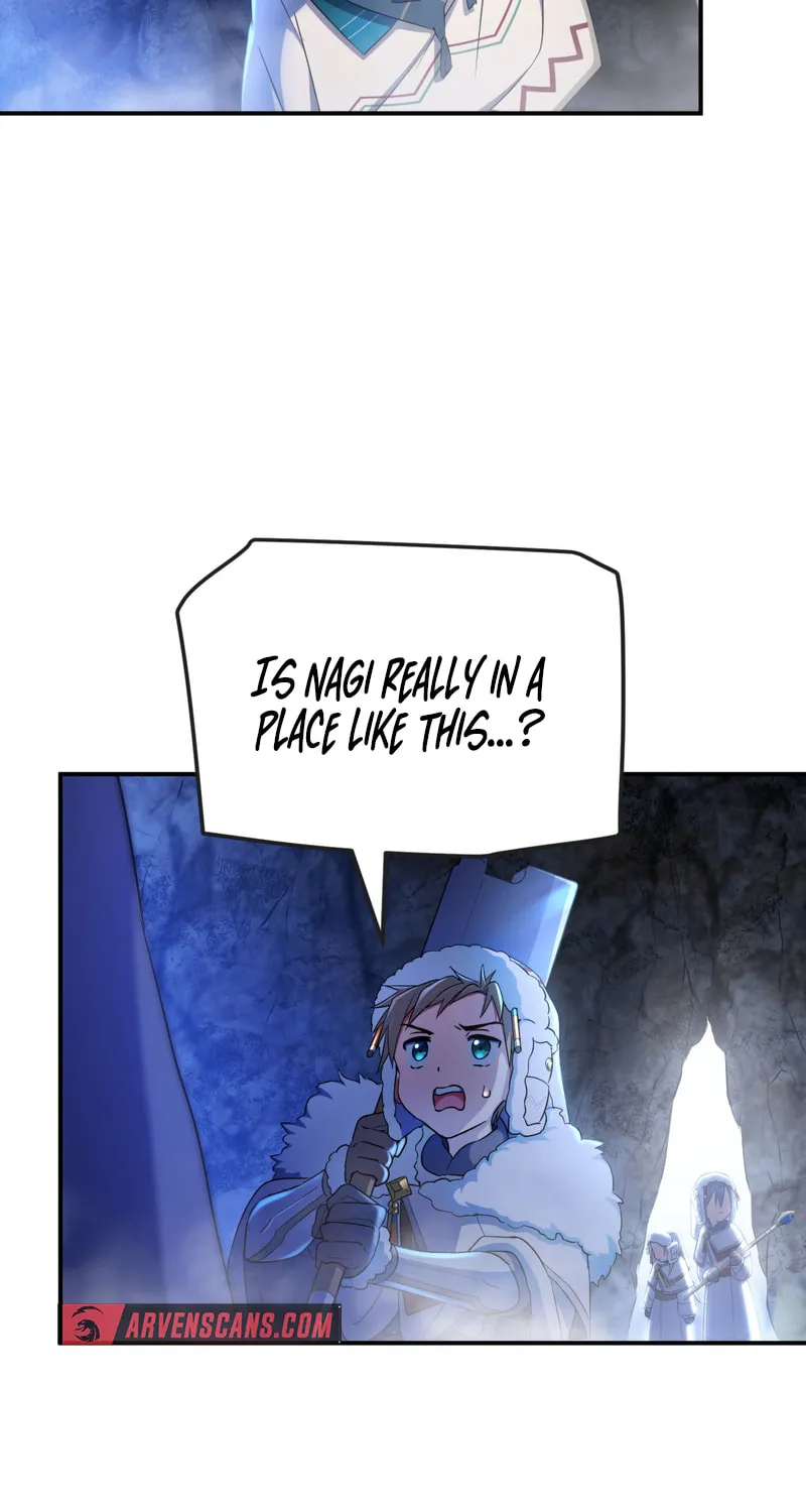 Read Demons