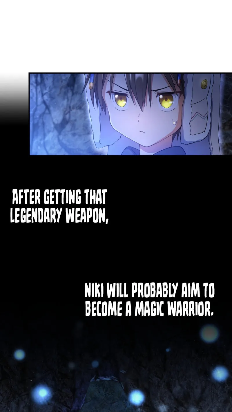 Read Demons