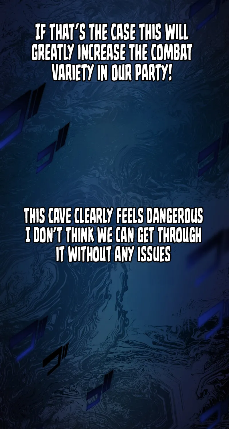 Read Demons