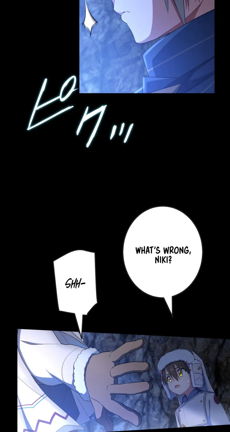 Read Demons