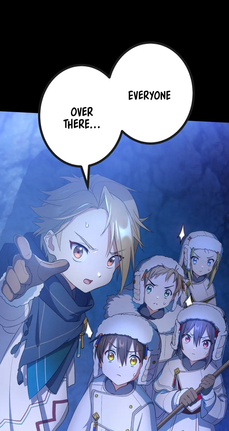 Read Demons