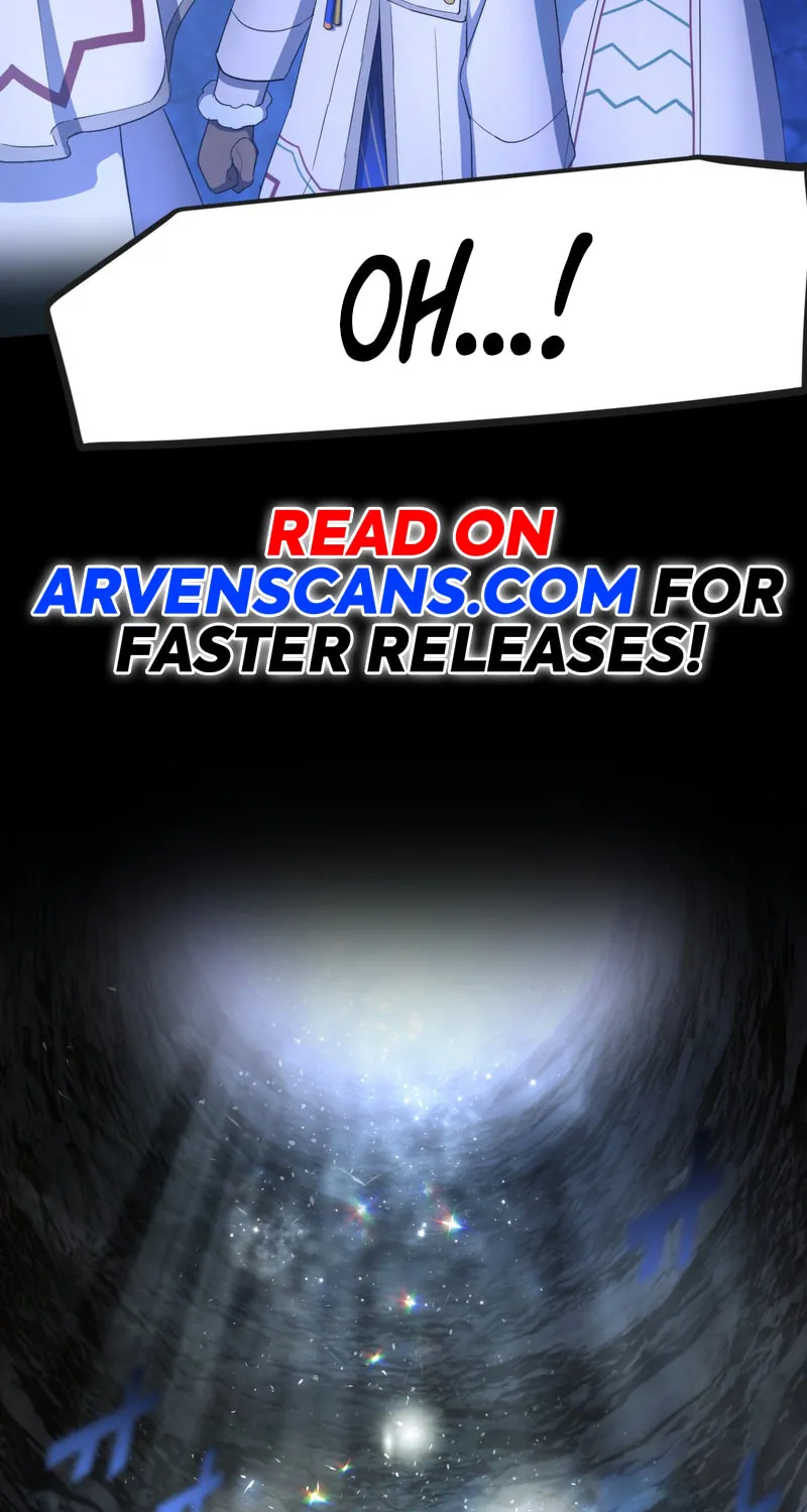 Read Demons