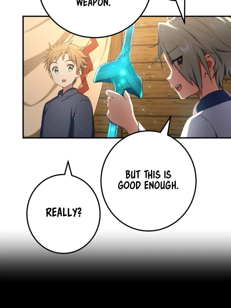 Read Demons