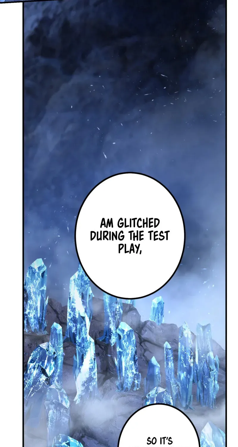 Read Demons