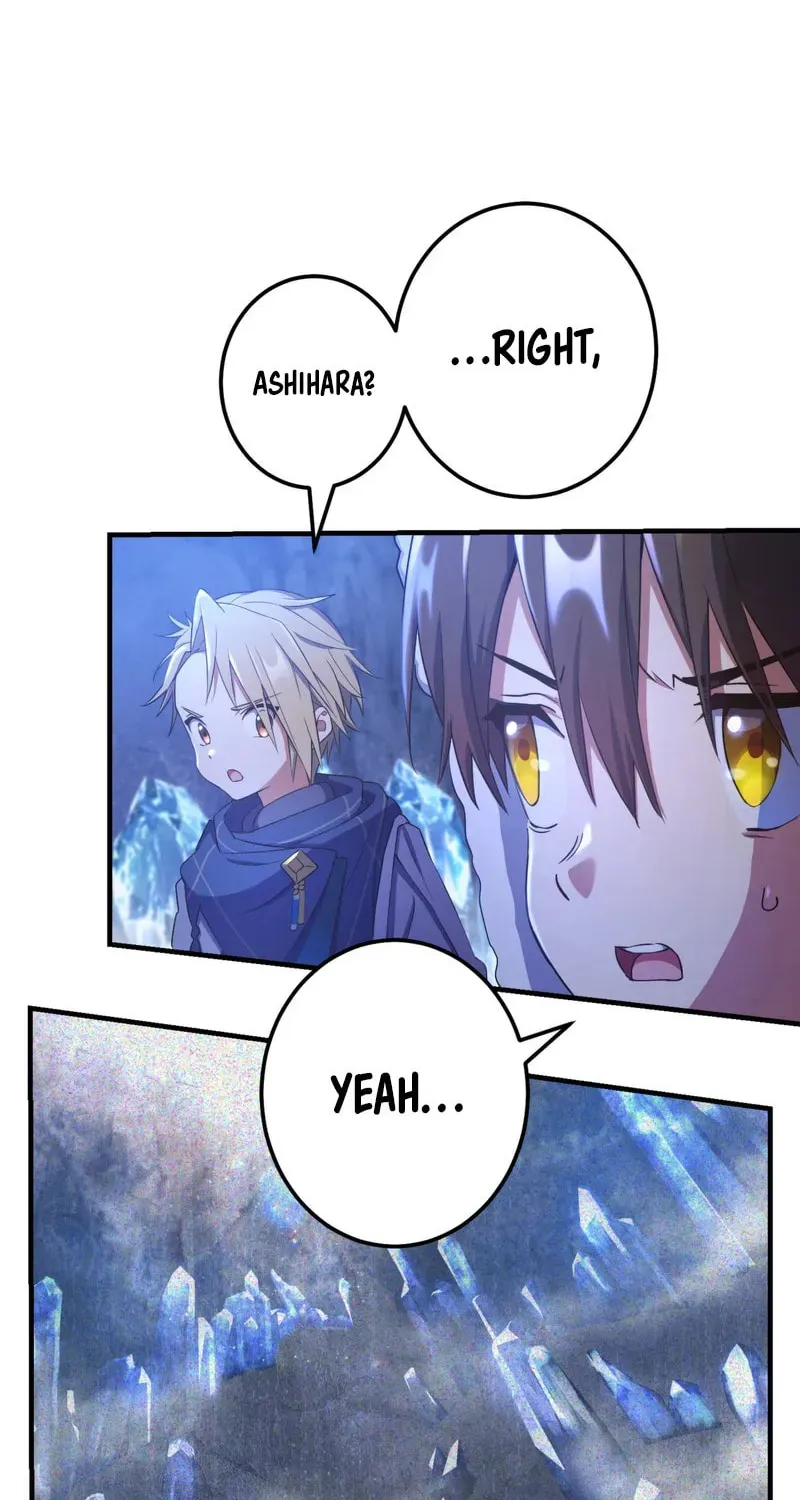 Read Demons