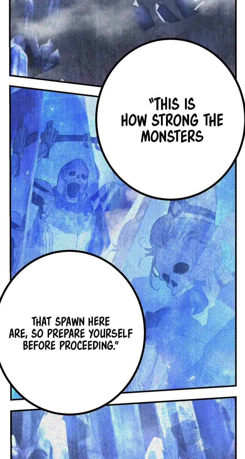 Read Demons
