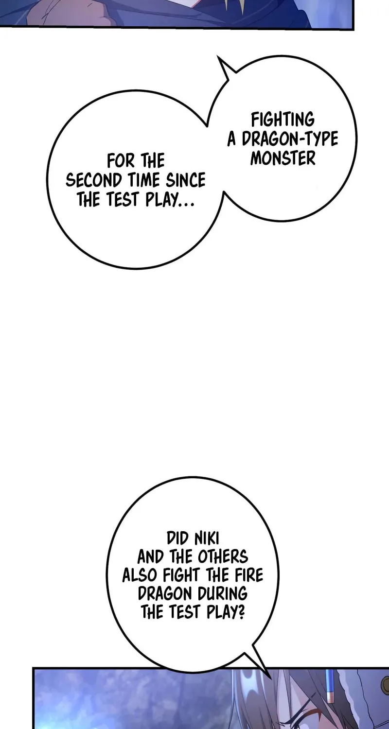 Read Demons